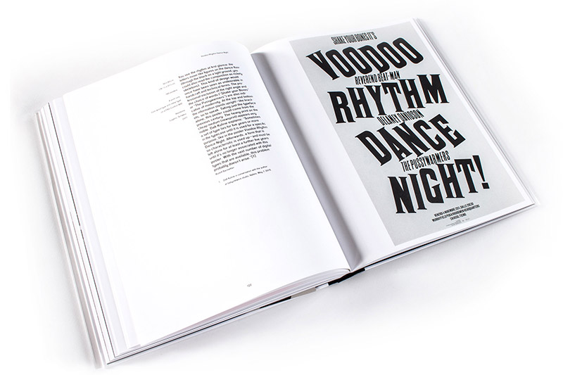 slanted-books-true-print-buch-typografie-druck image 7