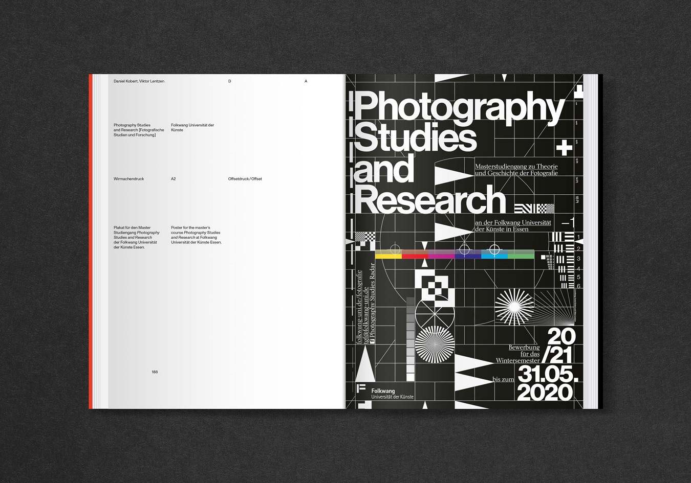 slanted-books-100-beste-plakate-20-buch-plakatgestaltung image 6