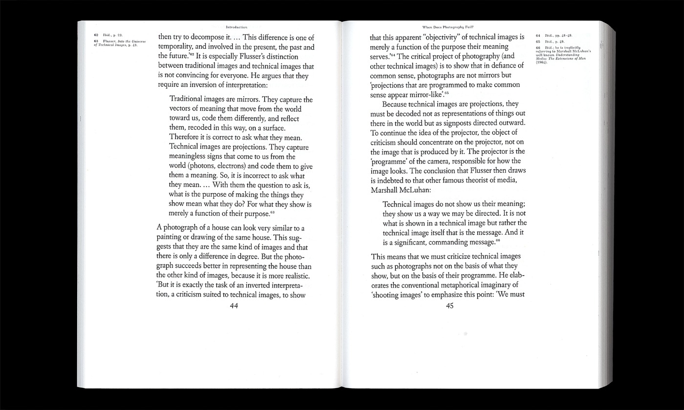 slanted-books-failed-images-buch-fotografie-theorie image 5