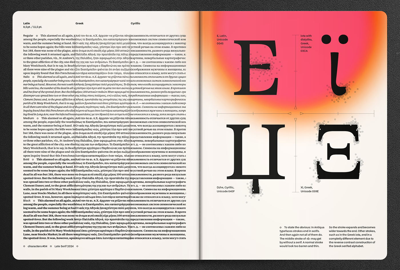 slanted-characters-04-magazin-typografie-schrift image 6