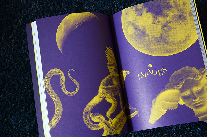slanted-cercle-magazine-6-magazin-dreams-heft image 7