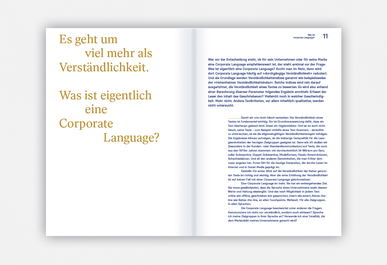 slanted-corporate-language-praxisbuch-designbuch-branding image 1