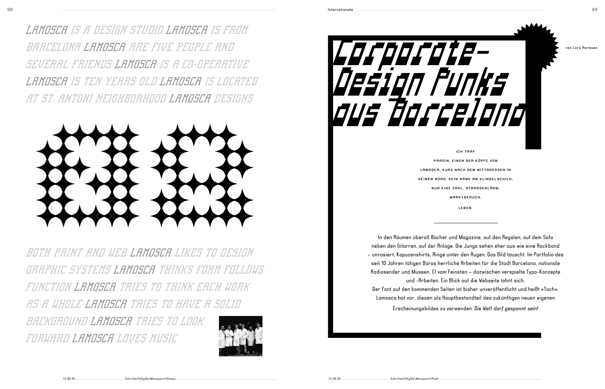 slanted-magazines-0-volcano-type-heft-typografie image 4