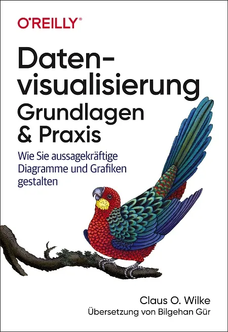 dpunkt-datenvisualisierung-grundlagen-und-praxis-buch image 1