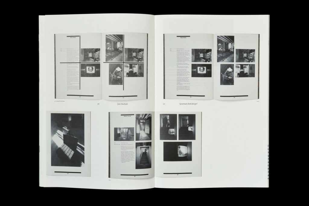 slanted-systematic-book-design-buch-buchgestaltung-raster image 7