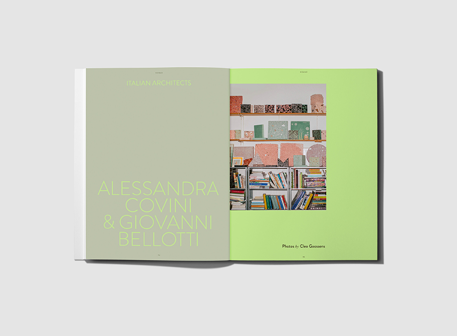 slanted-nomad-14-care-magazin-heft-designmagazin image 6