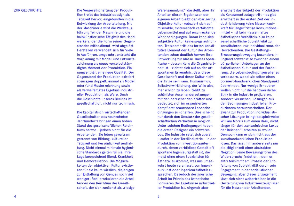 slanted-spod-5-buch-drei-vorlesungen-zum-design-theorie image 2