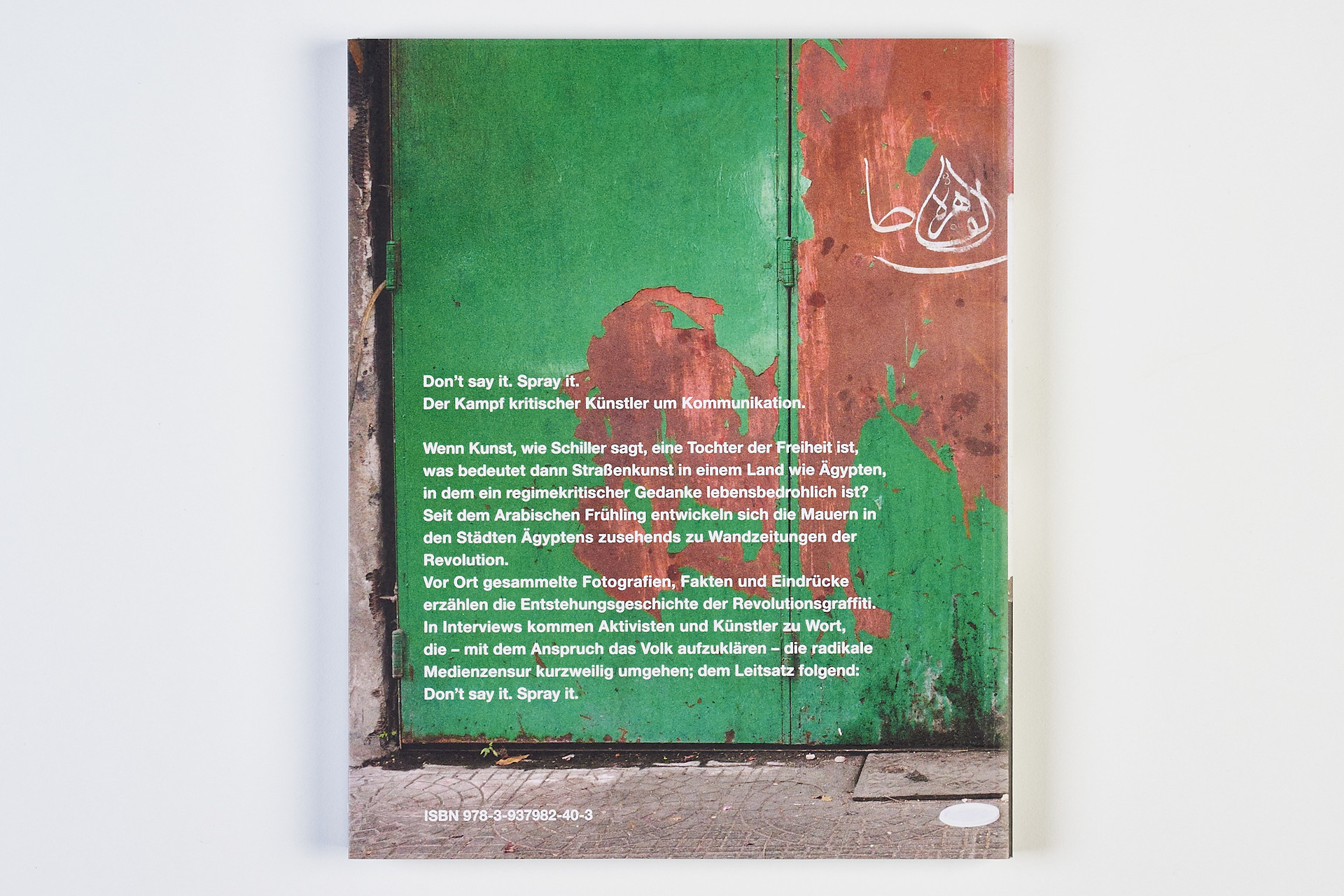 slanted-don-t-say-it-spray-it-buch-graffiti image 4