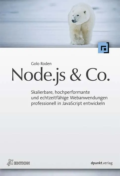 dpunkt-computing-node-js-co-ebook-digital-javascript image 1