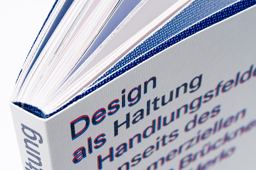 slanted-design-als-haltung-buch-handlungsfelder image 3