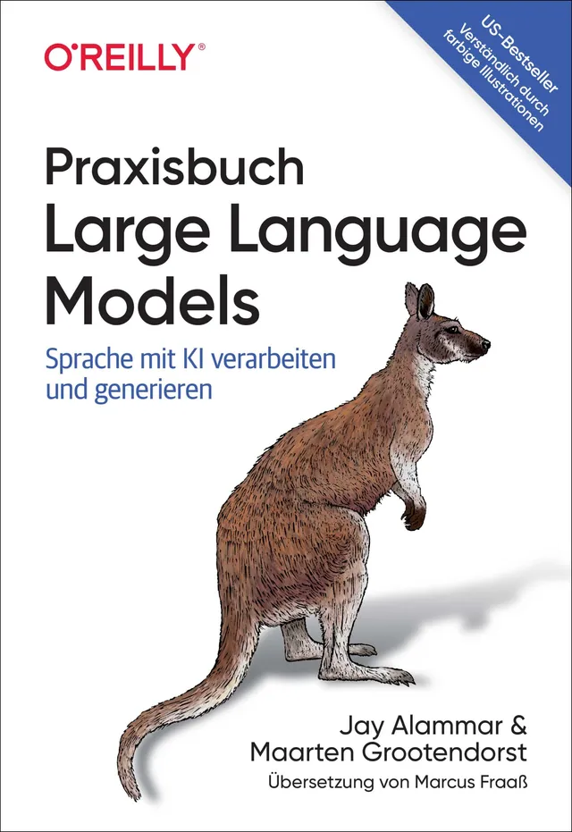 dpunkt-verlag-computing-praxisbuch-large-language-models-buch image 1