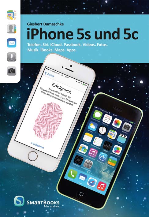 dpunkt-computing-iphone-5s-und-5c-buch image 1