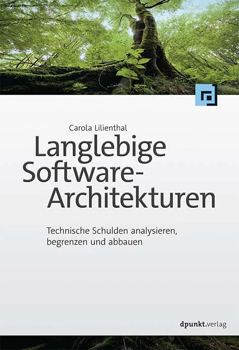 dpunkt-computing-langlebige-software-architekturen-e-book-digital-2 image 1