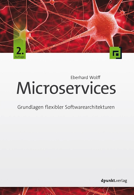 dpunkt-microservices-buch-computing-architektur image 1