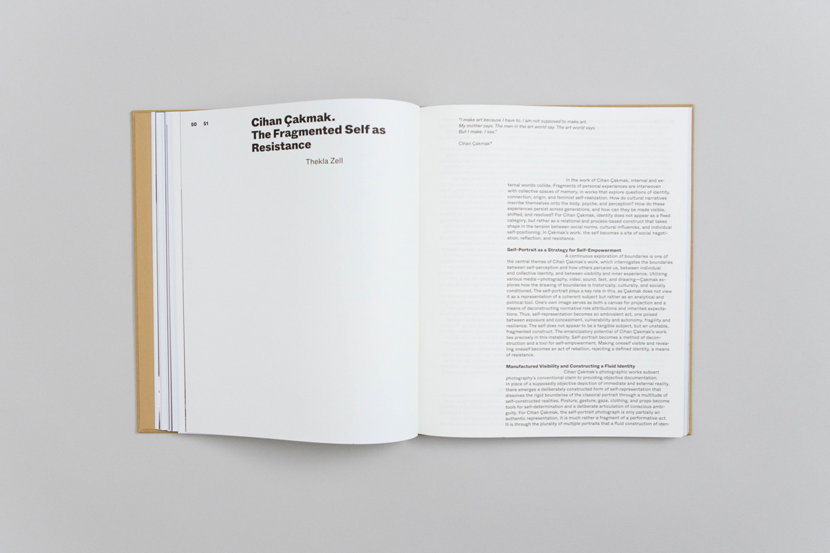 slanted-books-cihan-akmak-like-a-warrior-buch-fotografie image 5