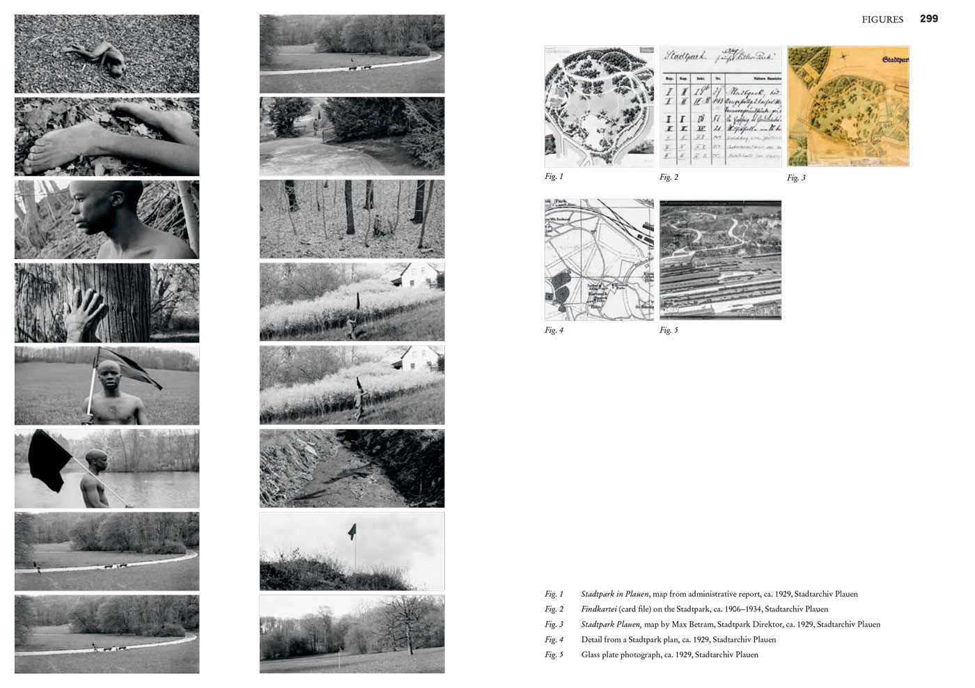 slanted-books-sense-of-space-buch-raum-gestaltung image 8
