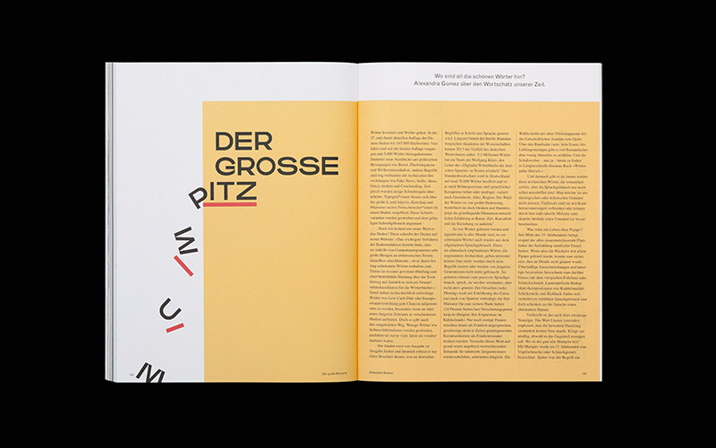 slanted-brasilia-5-magazin-abfall-designheft image 2