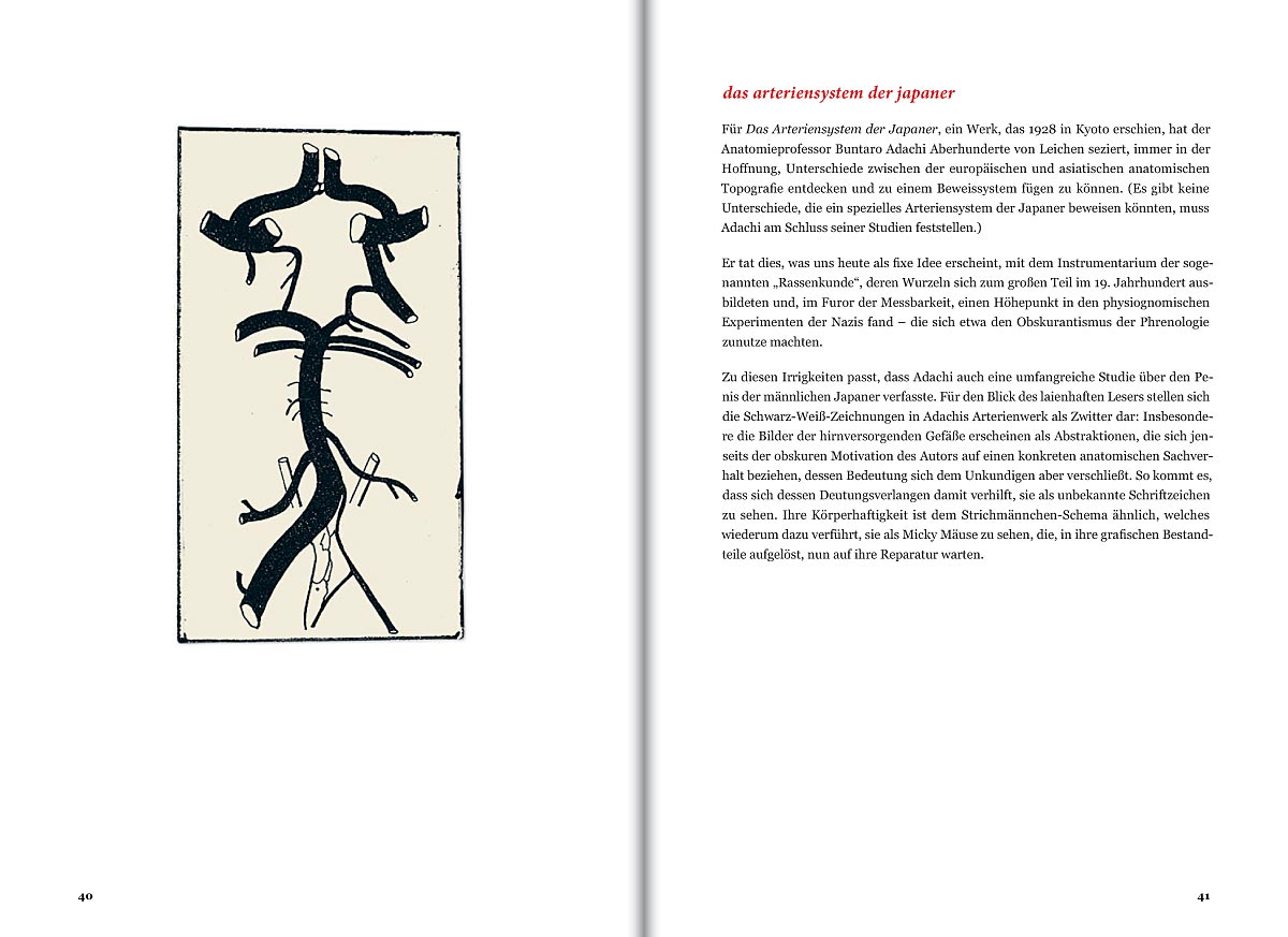 slanted-andreas-seltzer-prima-vista-buch-ber-das-zeichnen image 5