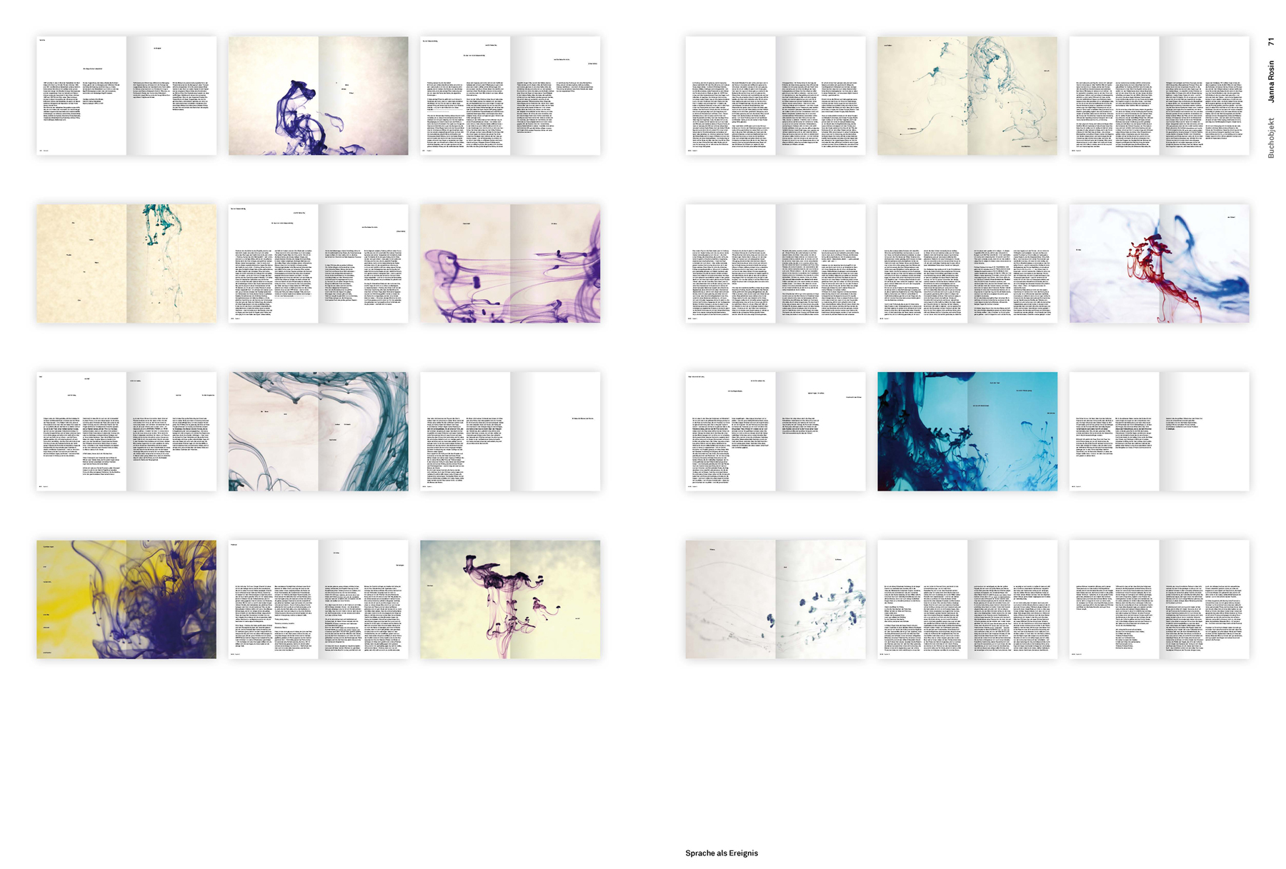 slanted-books-sprache-als-ereignis-buch-liebesbrief image 5