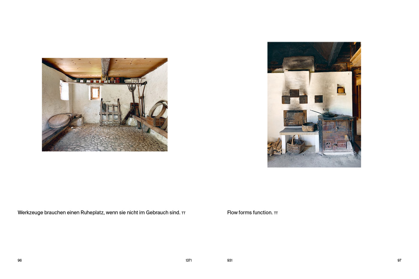 slanted-eine-art-zu-leben-ballenberg-notizen-buch-schweiz image 4