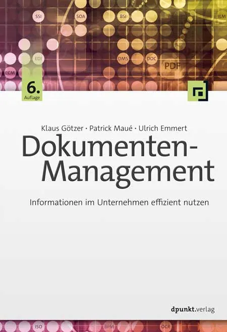 dpunkt-business-dokumenten-management-buch-dms-kompendium image 1