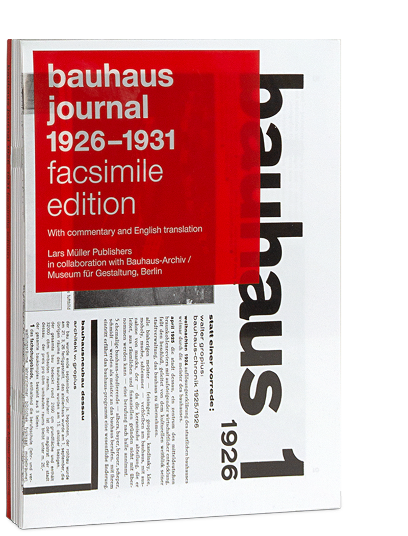 slanted-books-bauhaus-journal-1926-1931-buch image 7