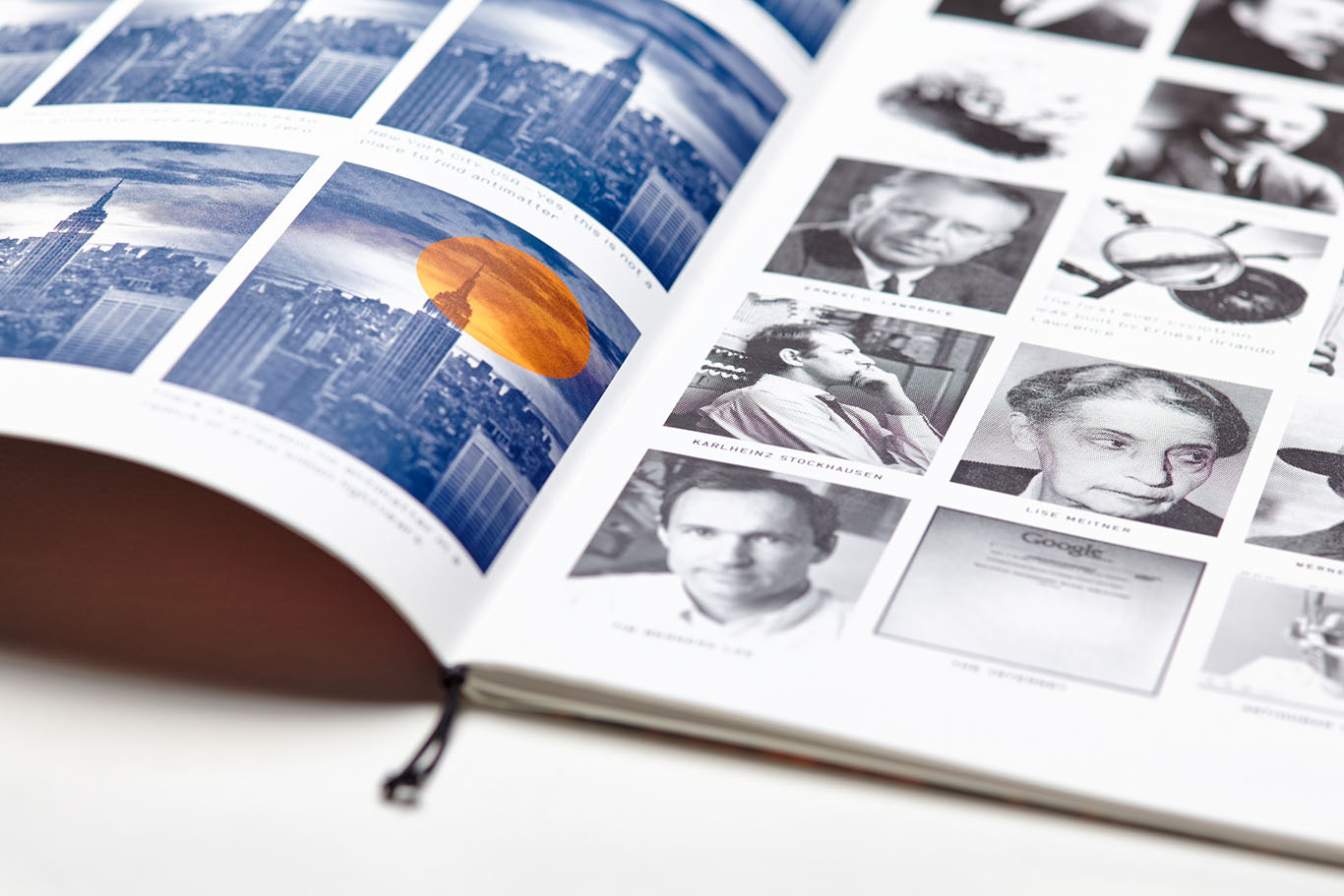 slanted-books-antimedien-im-digitalen-zeitalter-buch-medientheorie image 5