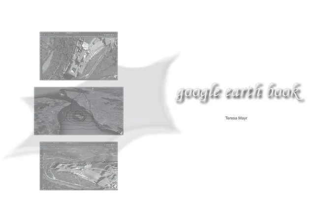 slanted-books-teresa-mayr-google-earth-book-buch-satellitenbilder image 1