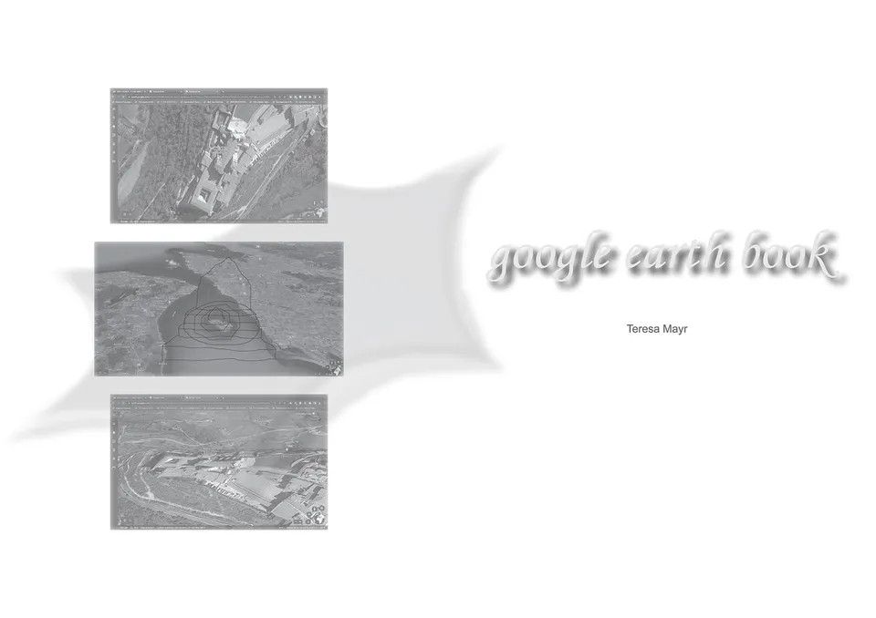 slanted-books-teresa-mayr-google-earth-book-buch-satellitenbilder image 1
