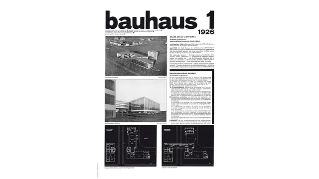 slanted-books-bauhaus-journal-1926-1931-buch image 1