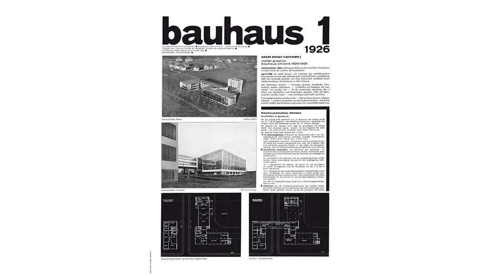slanted-books-bauhaus-journal-1926-1931-buch image 1