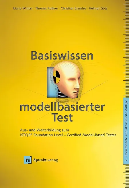 dpunkt-computing-basiswissen-modellbasierter-test-buch-softwaretest image 1