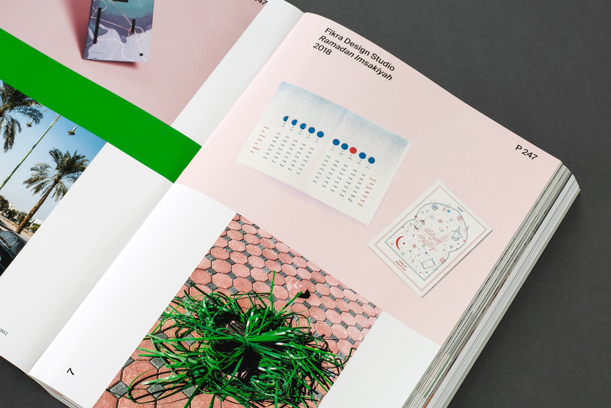 slanted-magazine-32-dubai-magazin-design-typografie image 5