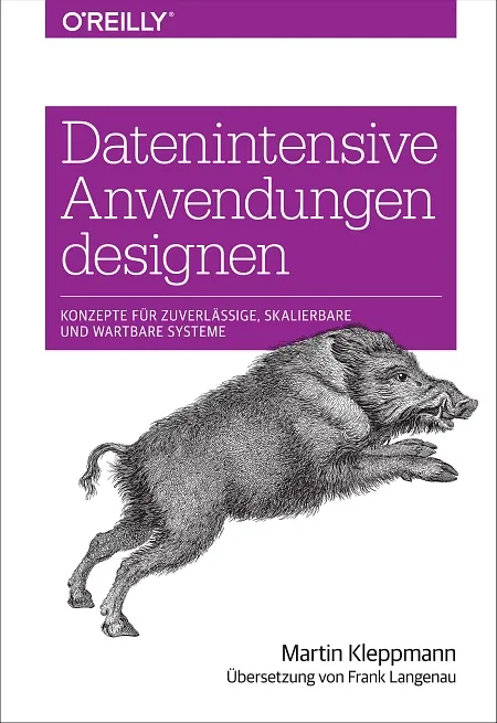 dpunkt-computing-datenintensive-anwendungen-designen-buch-systemdesign image 1