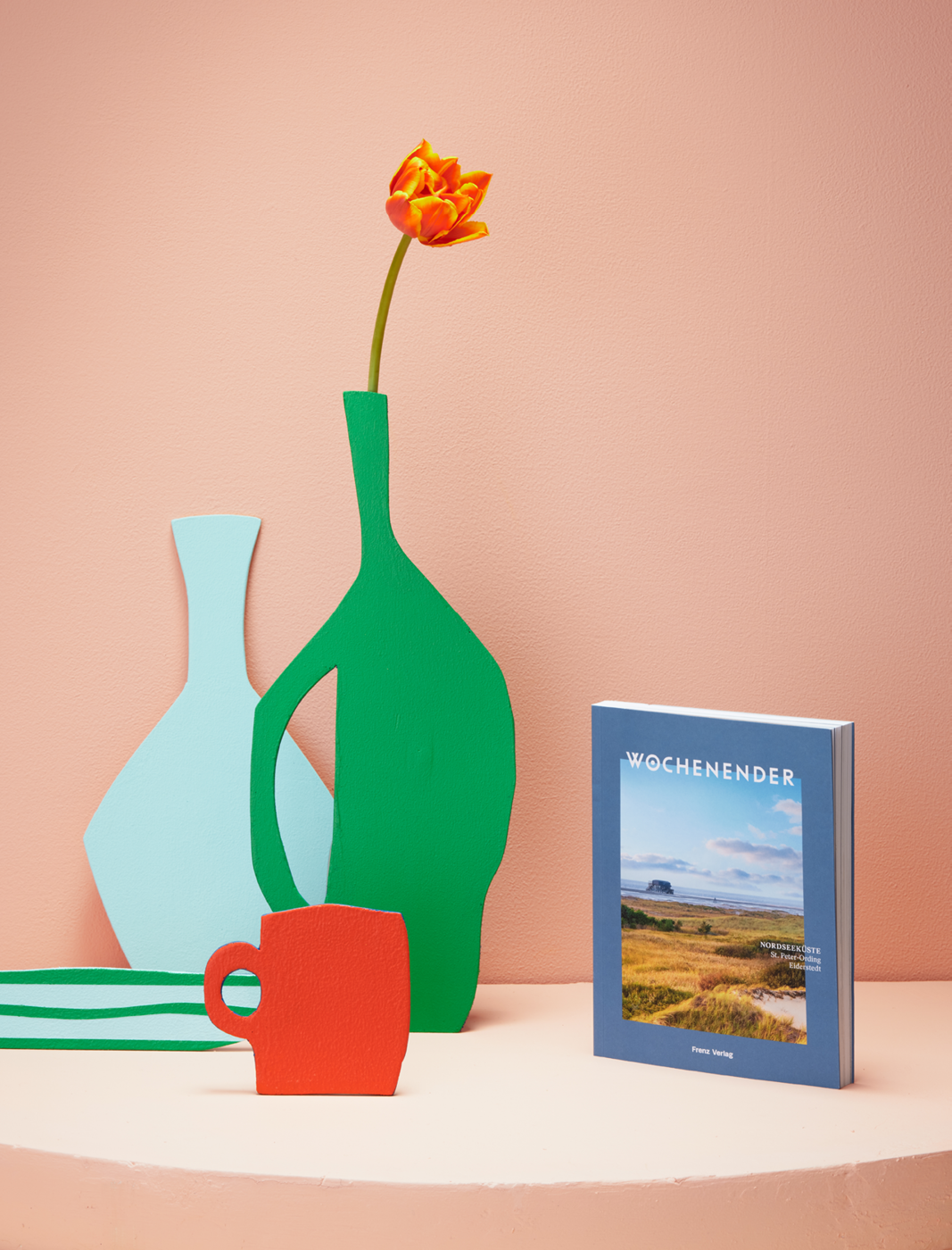 slanted-books-wochenender-st-peter-ording-buch-reisef-hrer image 5