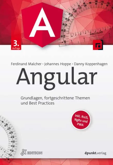 dpunkt-angular-buch-webentwicklung-typescript-framework image 1