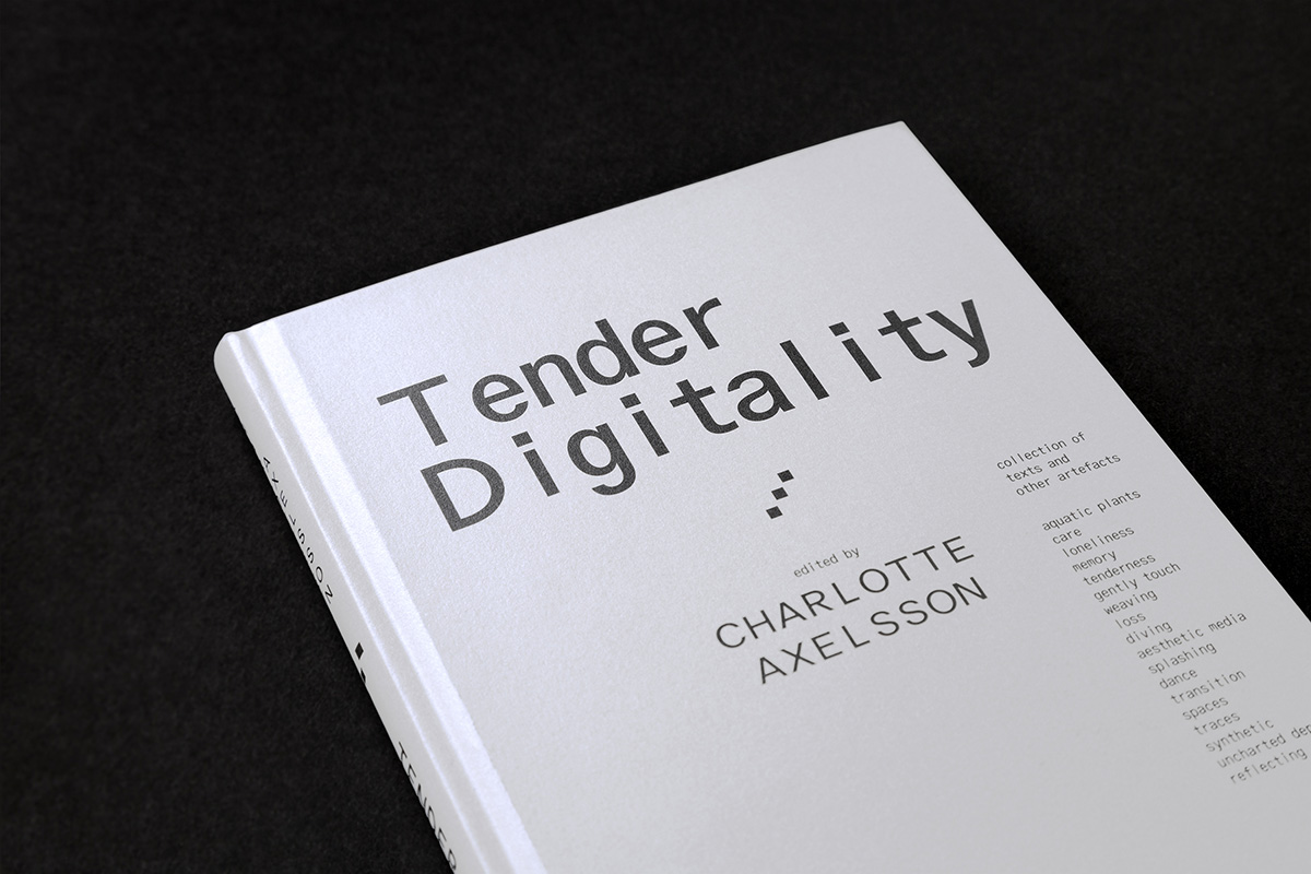 slanted-tender-digitality-buch-digital-design image 1