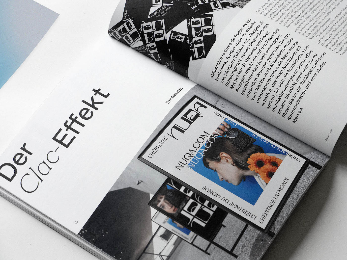 slanted-grafikmagazin-02-23-magazin-digital-branding image 4