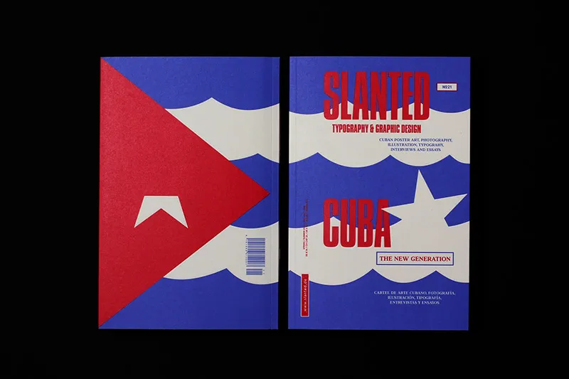 slanted-magazine-21-cuba-magazin-new-generation image 1