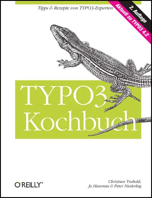 dpunkt-typo3-kochbuch-cms-praxisbuch-f-r-websites image 1