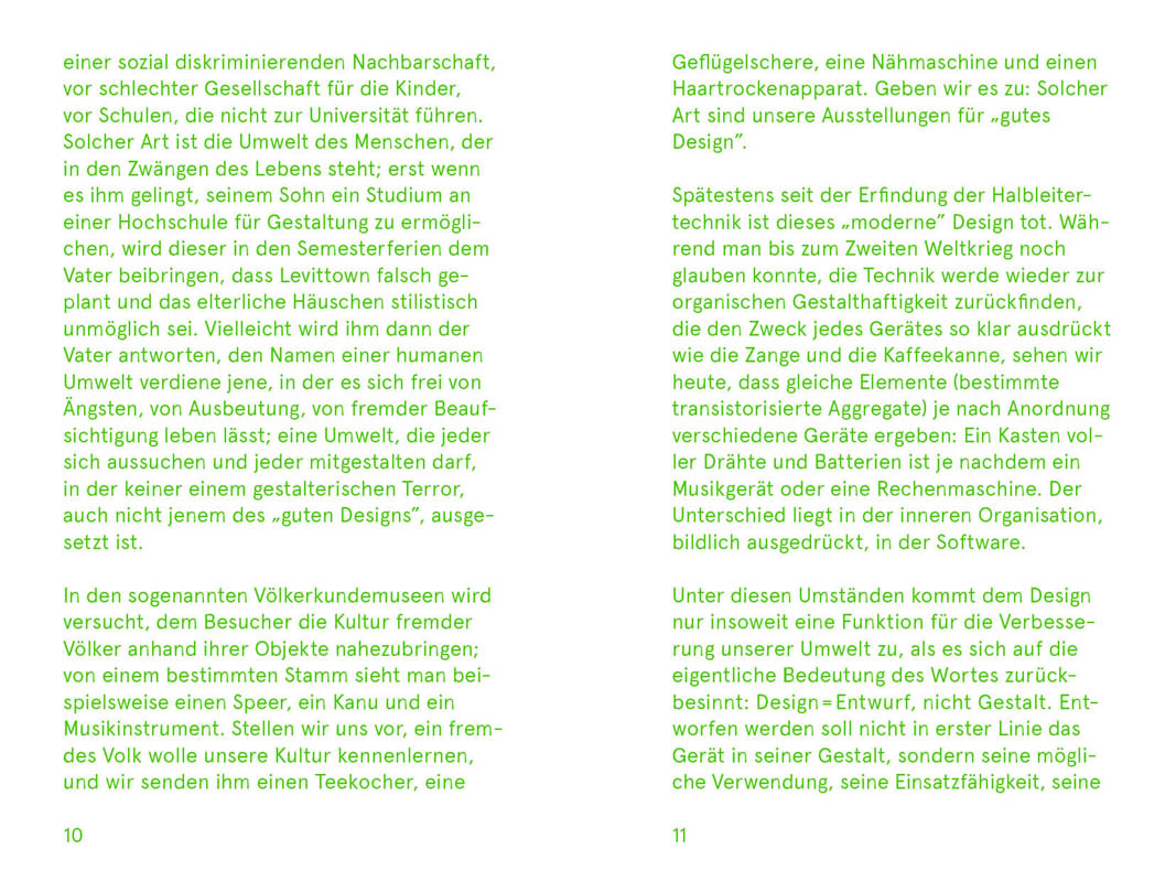 slanted-spod-3-design-heisst-entwurf-buch image 2