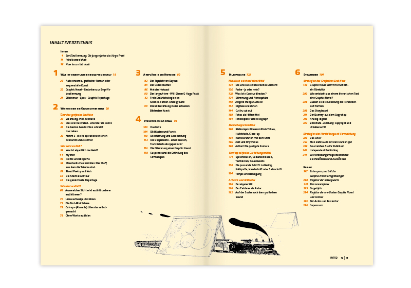 slanted-books-von-der-idee-zur-graphic-novel-buch-comic image 2
