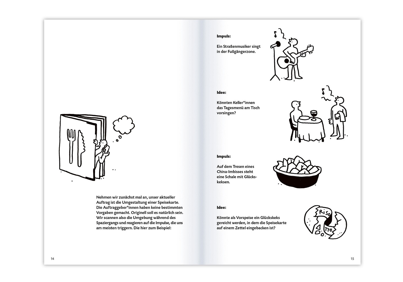 slanted-frische-luft-buch-assoziations-assistenz-kreativblockaden image 8