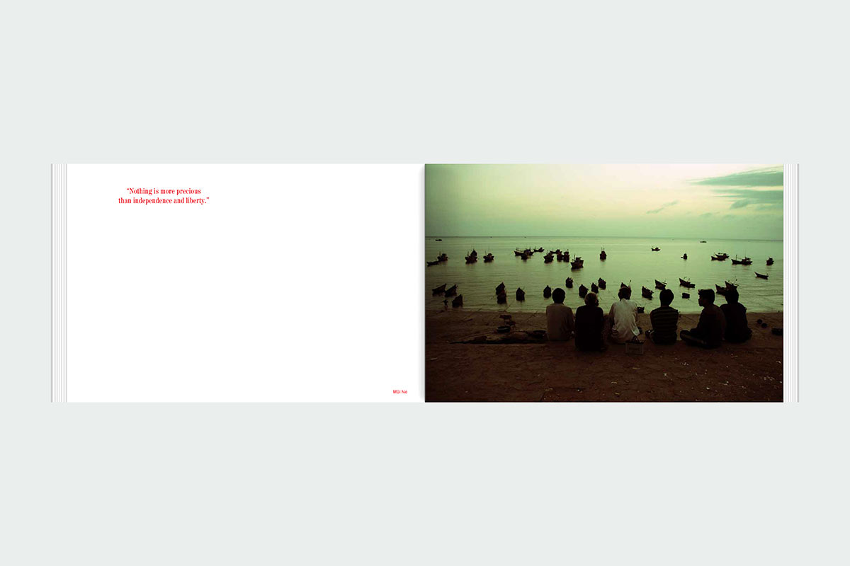 slanted-ho-ho-ho-chi-minh-buch-vietnam-design image 4