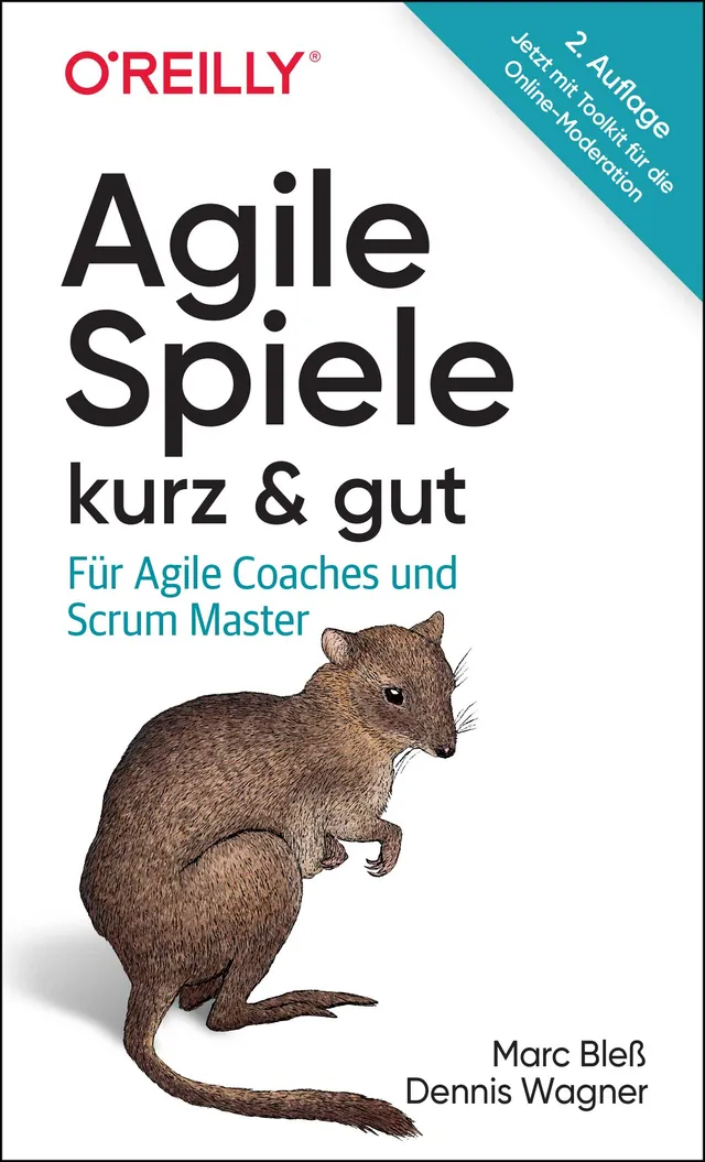 dpunkt-agile-spiele-kurz-gut-buch-2-auflage image 1