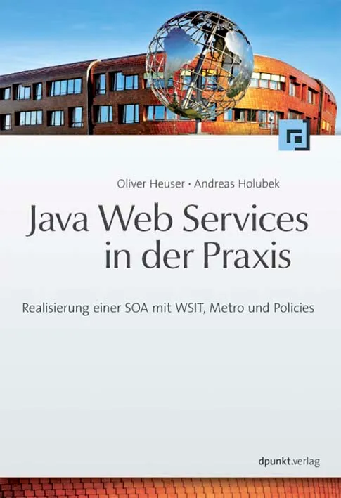 dpunkt-computing-java-web-services-in-der-praxis-fachbuch image 1