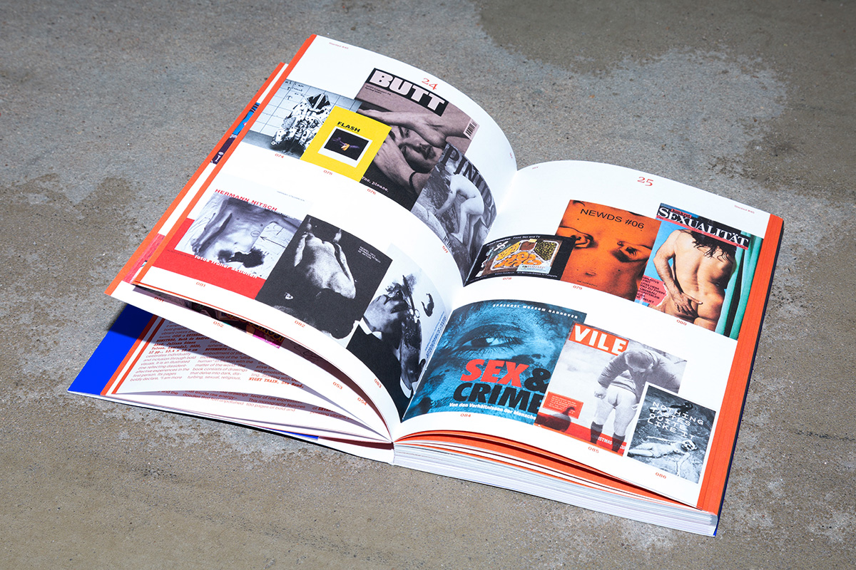 slanted-magazine-45-sex-designmagazin-typografie image 6