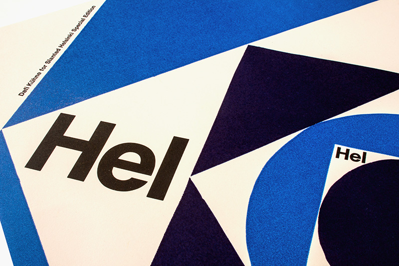 slanted-helsinki-special-edition-notebook-poster-magazin image 2