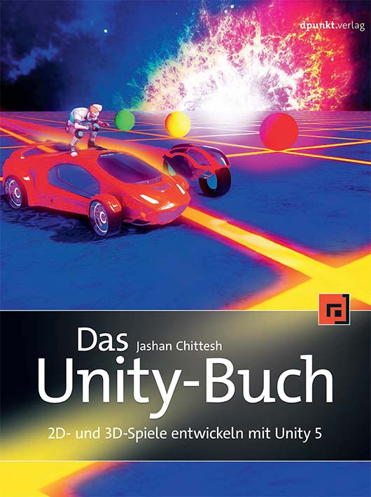 dpunkt-computing-das-unity-buch-spiele-programmieren-c image 2