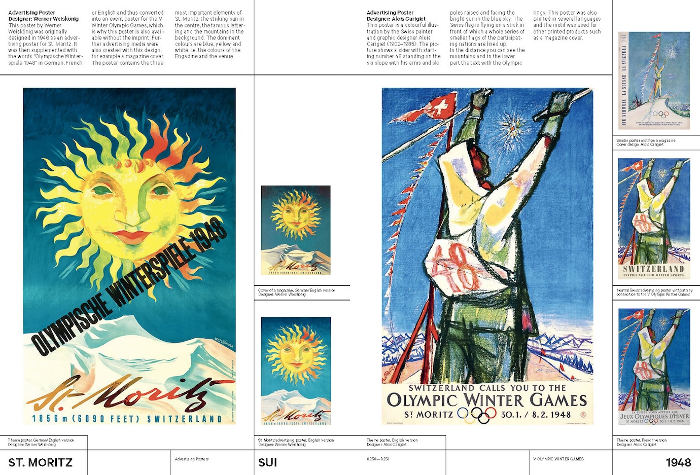 slanted-olympic-games-buch-design-olympische-spiele image 5